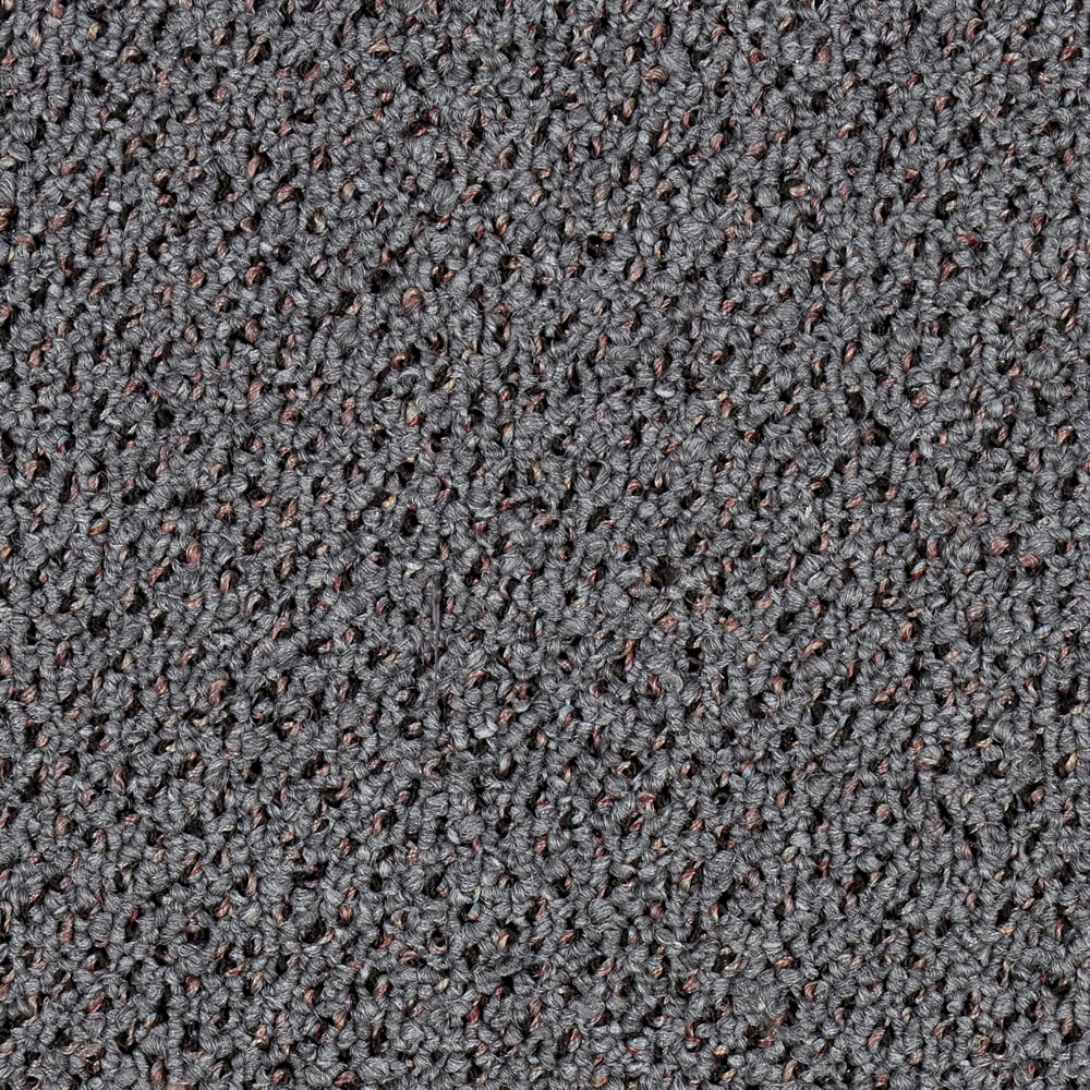 J7162 SupplementII20 86597 WINTER SLUSH min