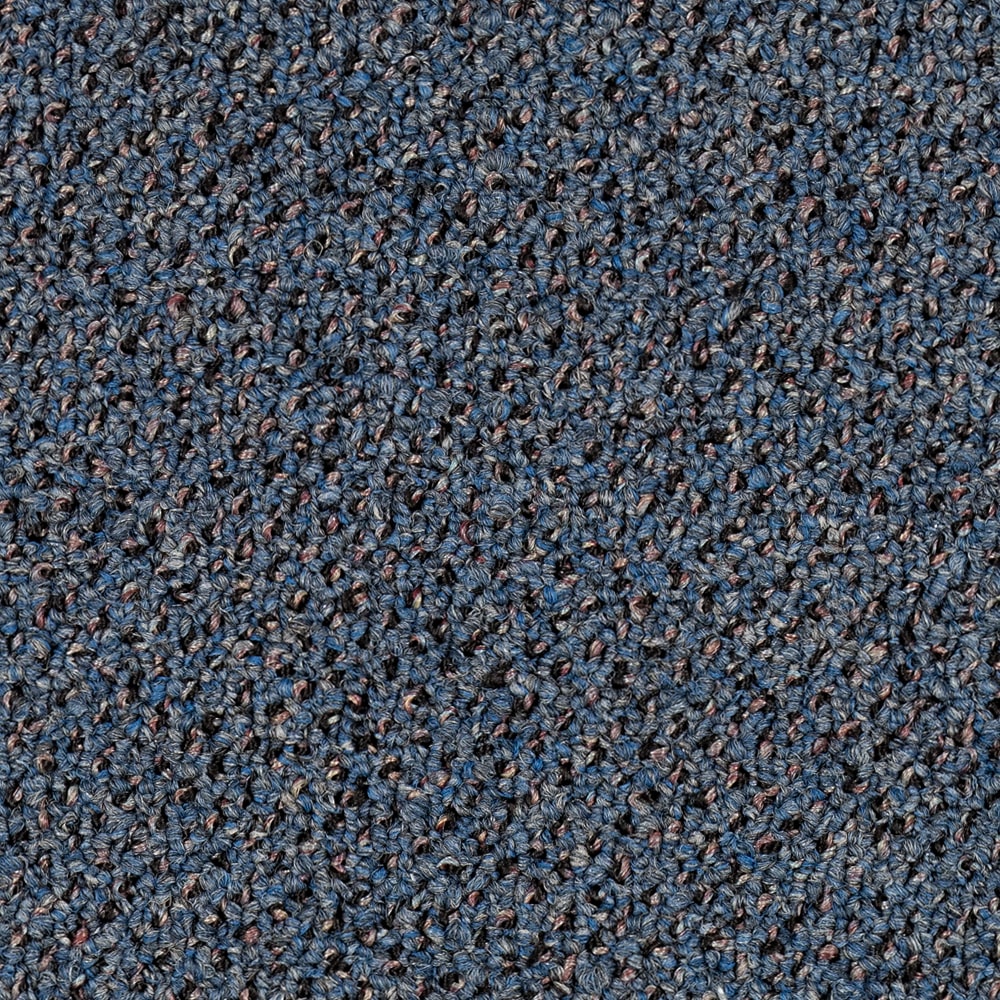 J7164 SupplementII28 56679 ASTRAL BLUE min