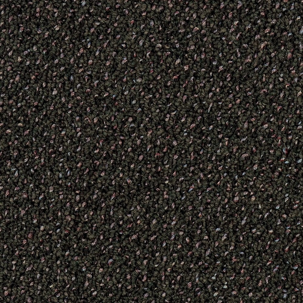 J7164 SupplementII28 68108 DE MEDICI GREEN min