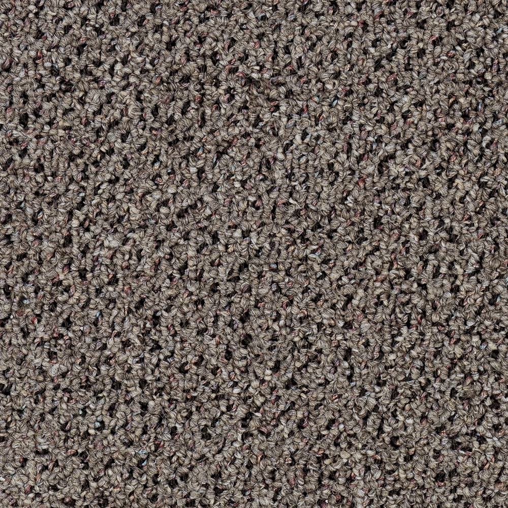 J7164 SupplementII28 86941 ASTEROID min