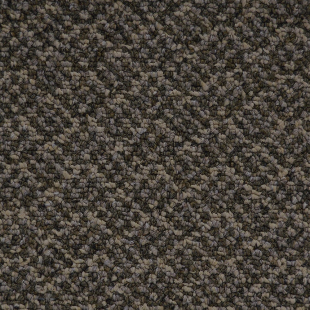 J7359 NetworkIII20 19191 INDIAN BEIGE min