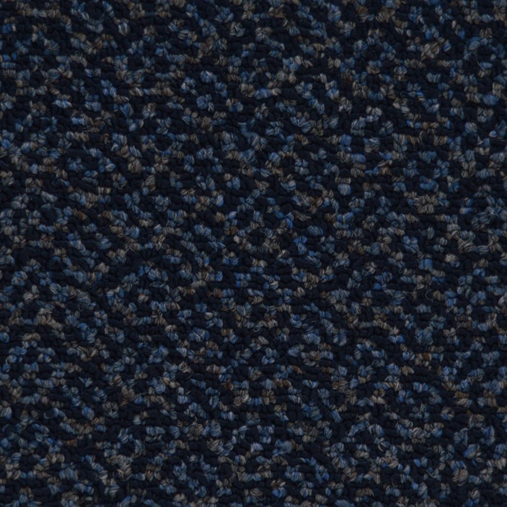 J7359 NetworkIII20 58090 BLUE DEVIL min