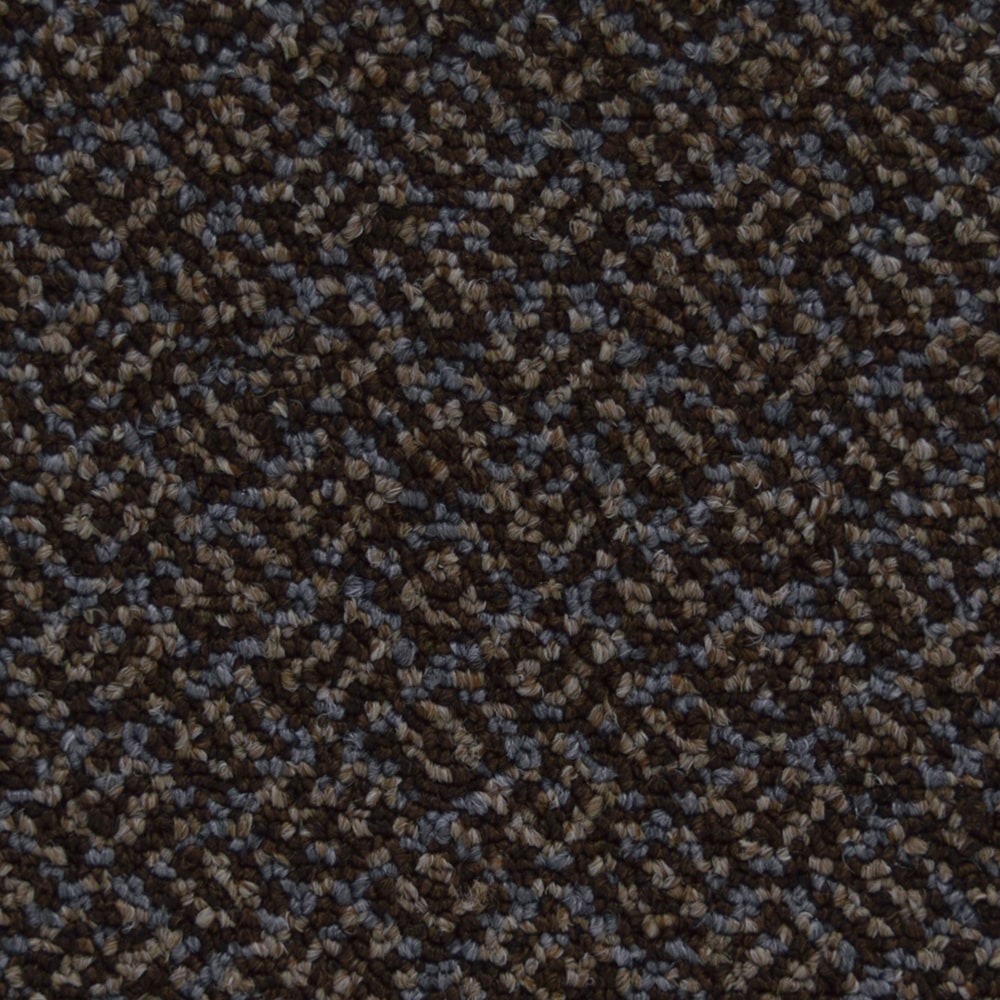 J7359 NetworkIII20 76864 VALENCIA BROWN min