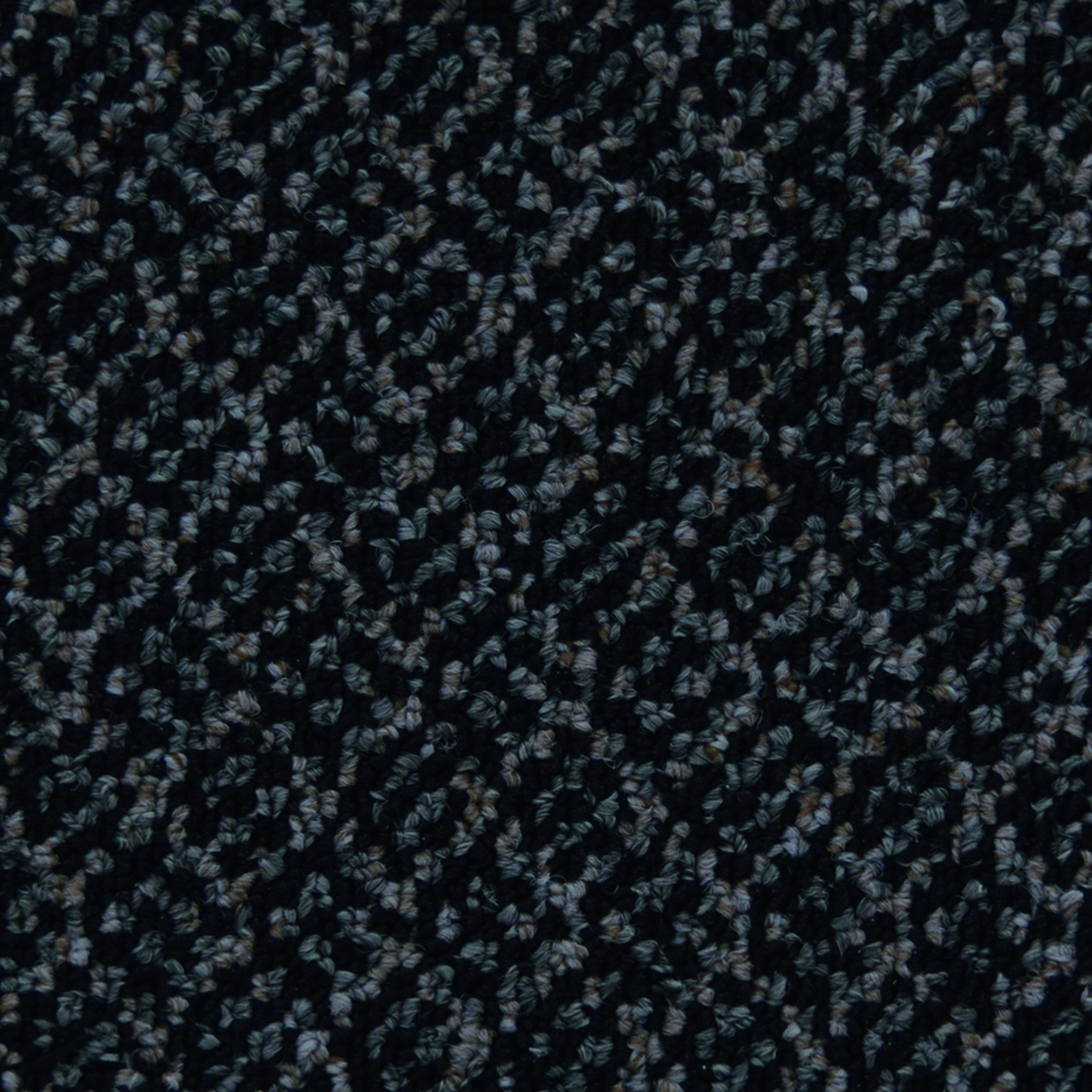 J7359 NetworkIII29 84138 DARK CLOUD min