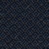 J7371 NetworkIII28 58090 BLUE DEVIL min