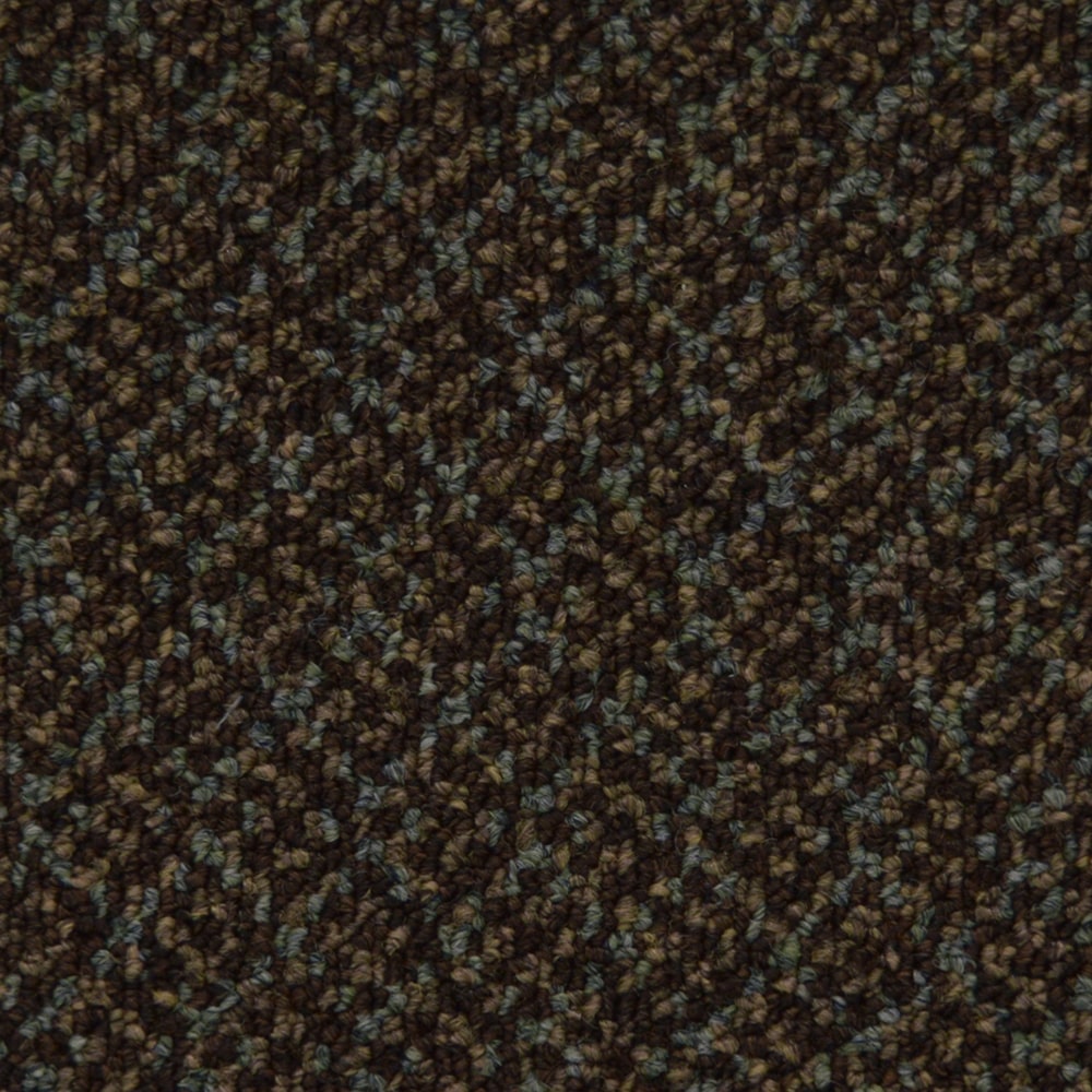 J7371 NetworkIII28 76369 TAPIOCA min