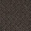 J7371 NetworkIII28 76792 COCOA min