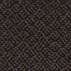 J7371 NetworkIII28 76864 VALENCIA BROWN min