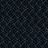 J7371 NetworkIII28 84138 DARK CLOUD min