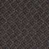 J7371 NetworkIII28 86939 SILEX GREY min