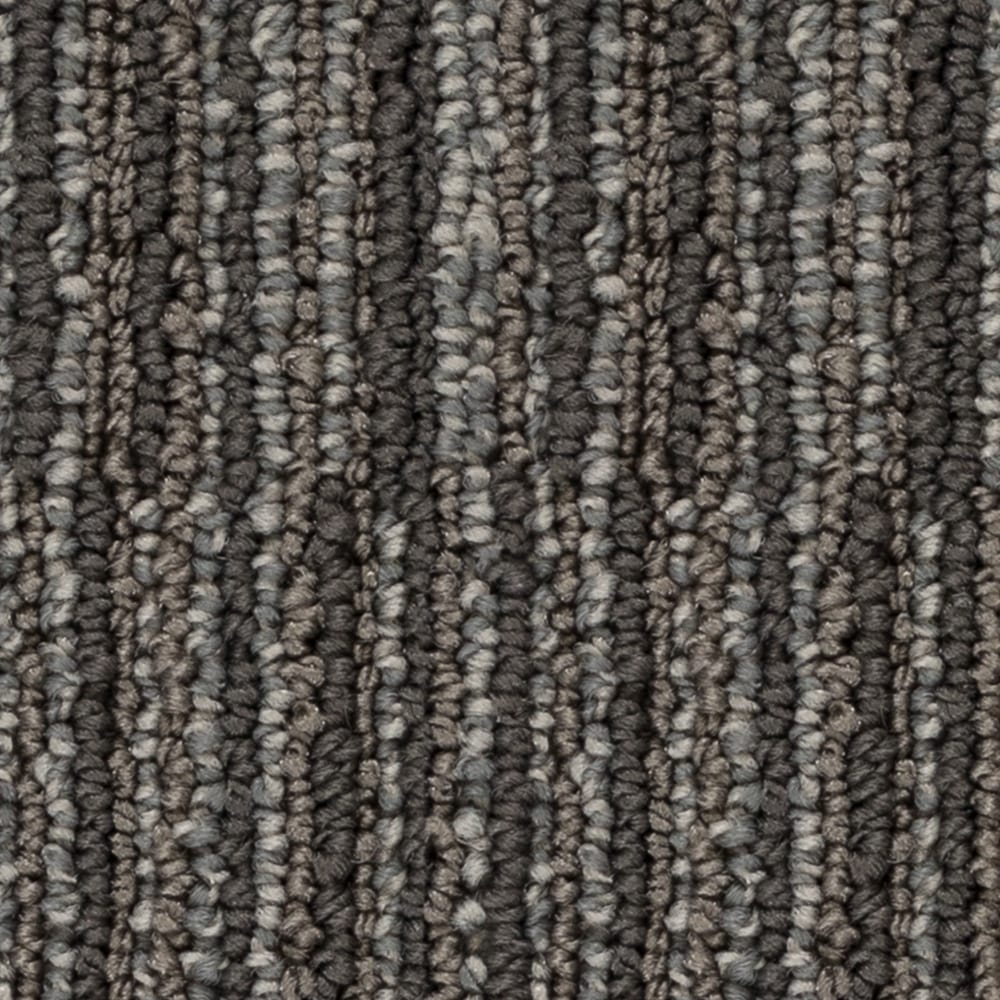 J8153 Union 89838 NIGHT IN THE DESERT min