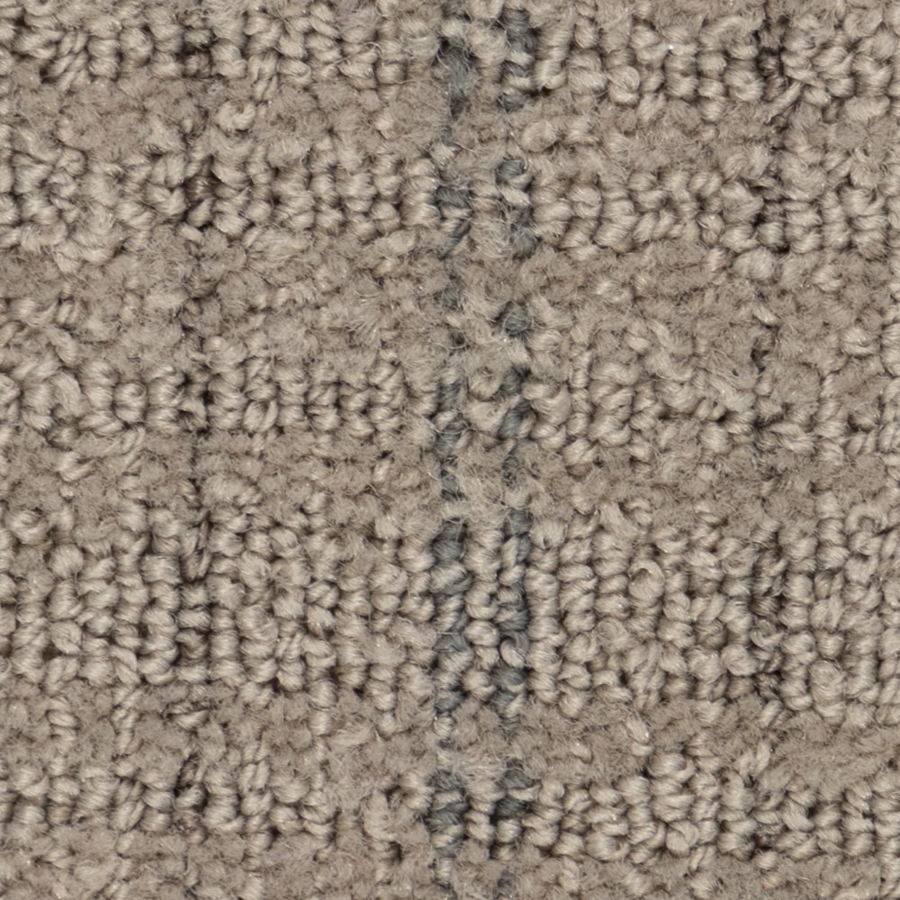 J8254 OthonII 13238 DEMOCRACY min