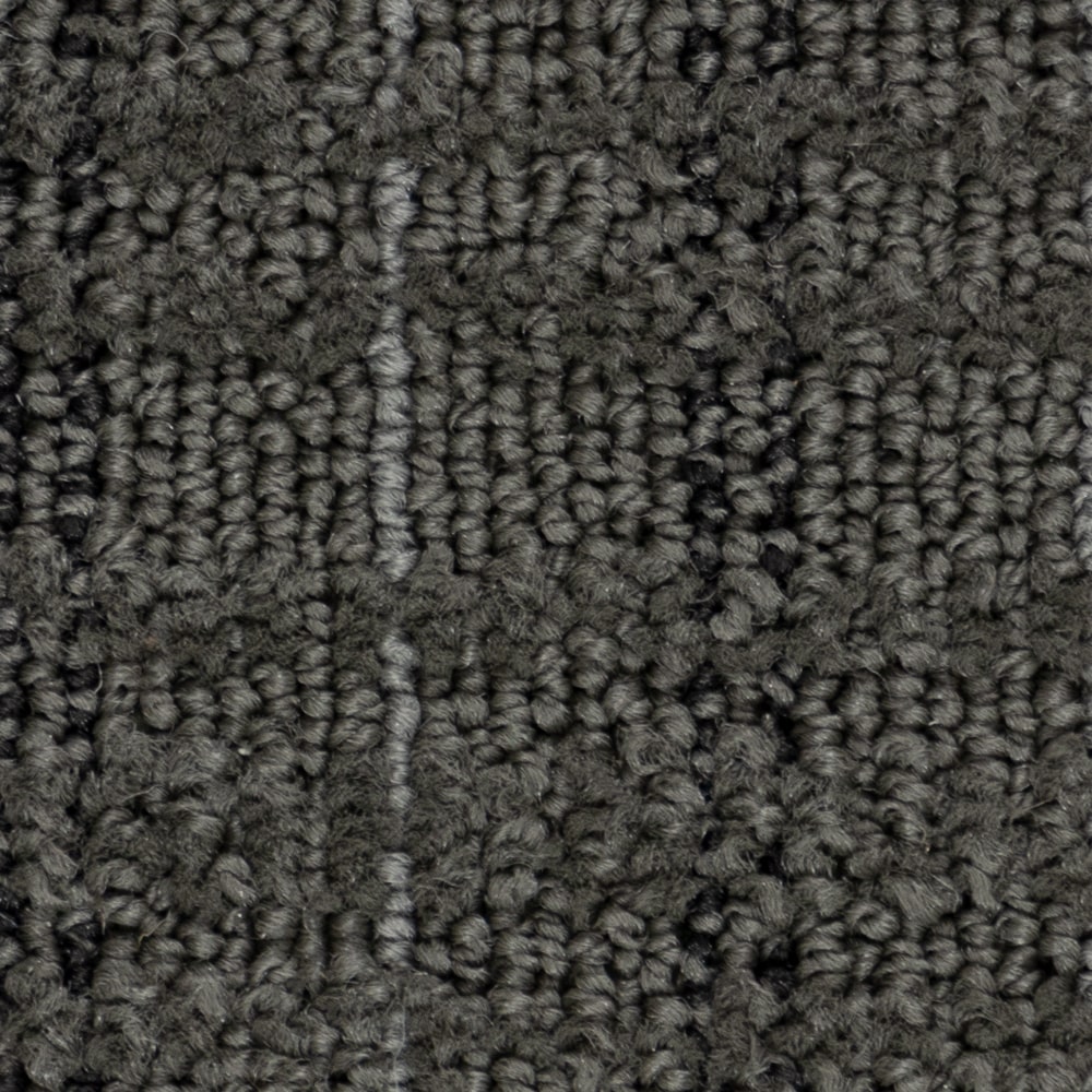 J8254 OthonII 88253 GREY BARN min