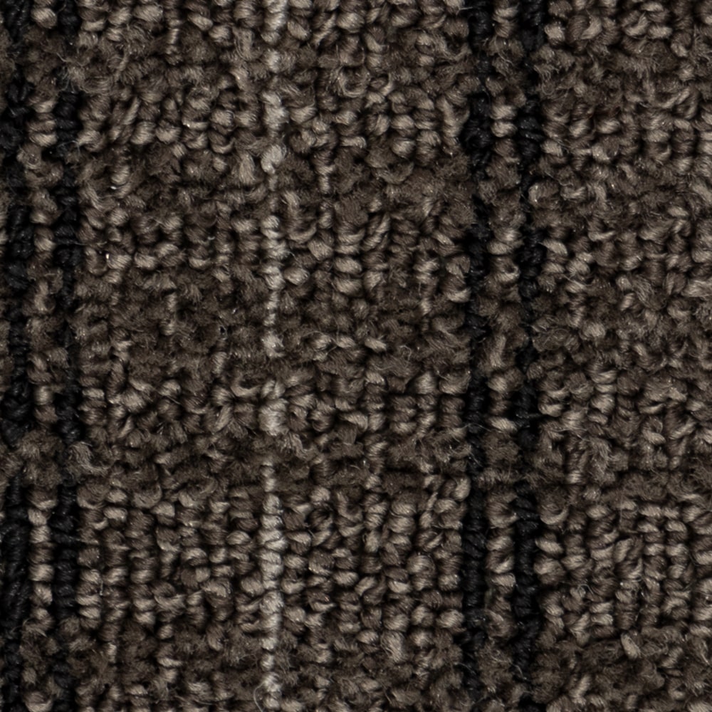 J8254 OthonII 89511 TEAK GLOW min