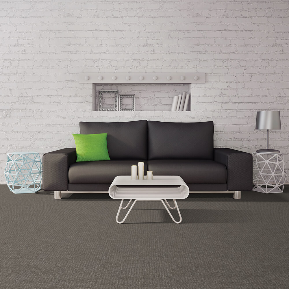 RS Beaulieu A8150 86533 0 1