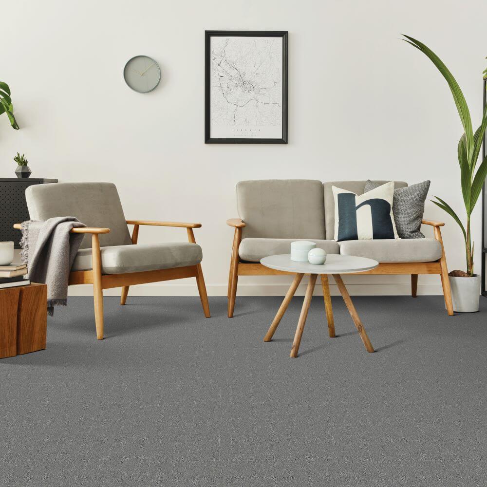 RS Beaulieu J1671 89828 0 1