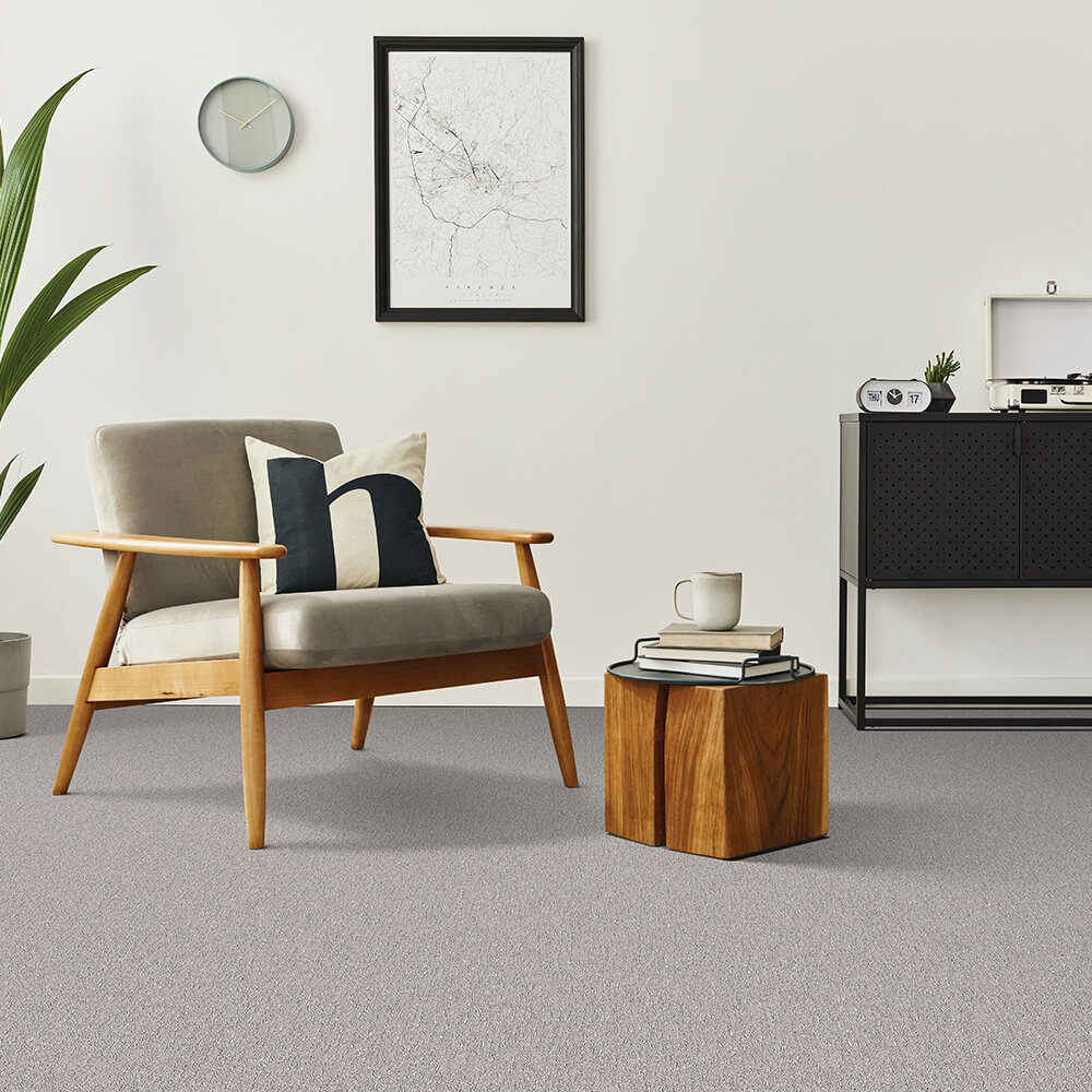 RS-Beaulieu-J1681-89828_0 (1) RS Beaulieu J1681 89828 0 1