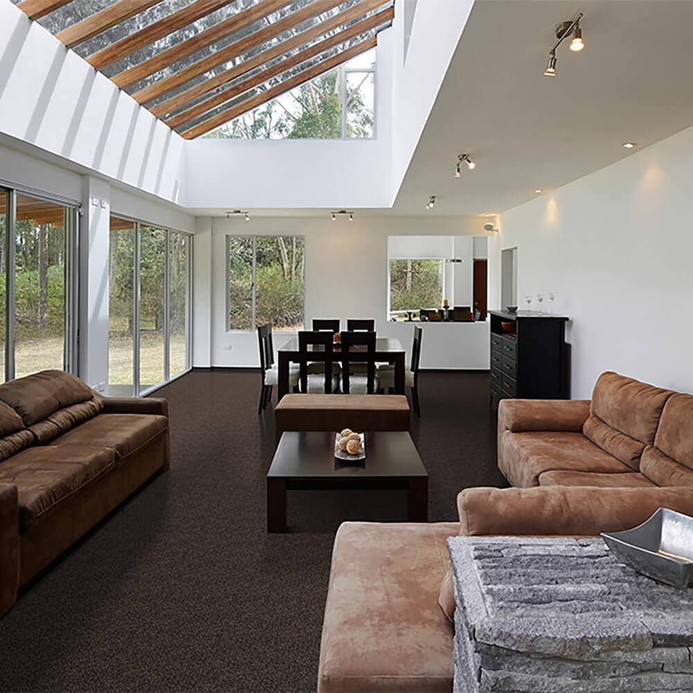 RS Beaulieu J7162 76656 0 1