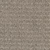 A1730 EscapeToMaui 14722 MACRAME min