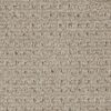 A1730 EscapeToMaui 16847 HONESTY min