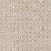 A1730 EscapeToMaui 19018 BEIGE CLAY min