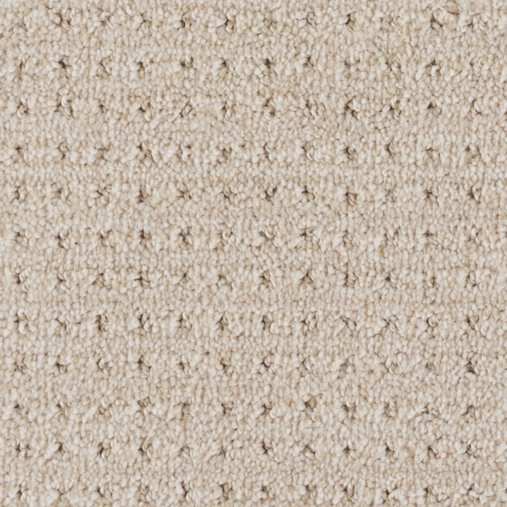 A1730 EscapeToMaui 19018 BEIGE CLAY min