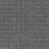 A1730 EscapeToMaui 89827 MISTY HORIZON min