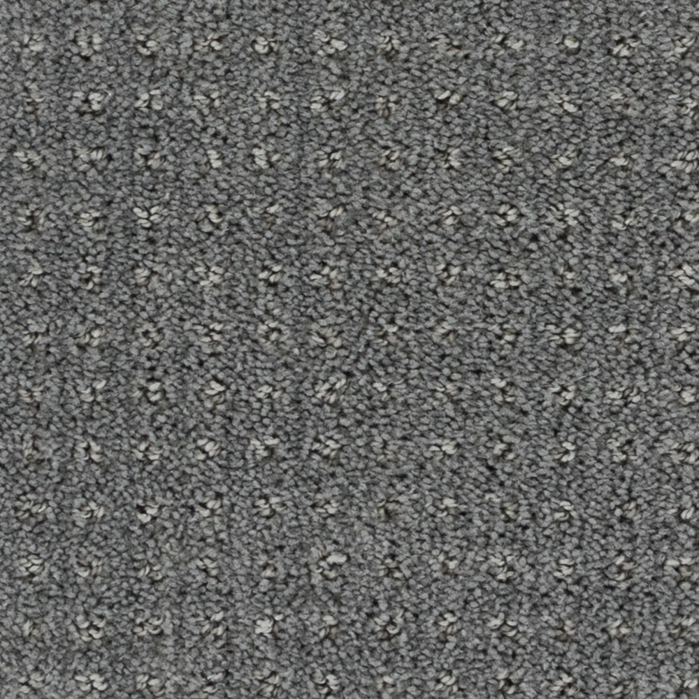 A1730 EscapeToMaui 89827 MISTY HORIZON min