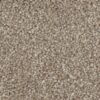 A4481 CalmRetreat 11068 ARIZONA SAND min