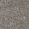 A4481 CalmRetreat 14235 PUTTY GREY min