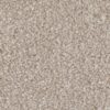 A4481 CalmRetreat 14477 DUNE WHITE min