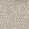 A4481 CalmRetreat 19018 BEIGE CLAY min