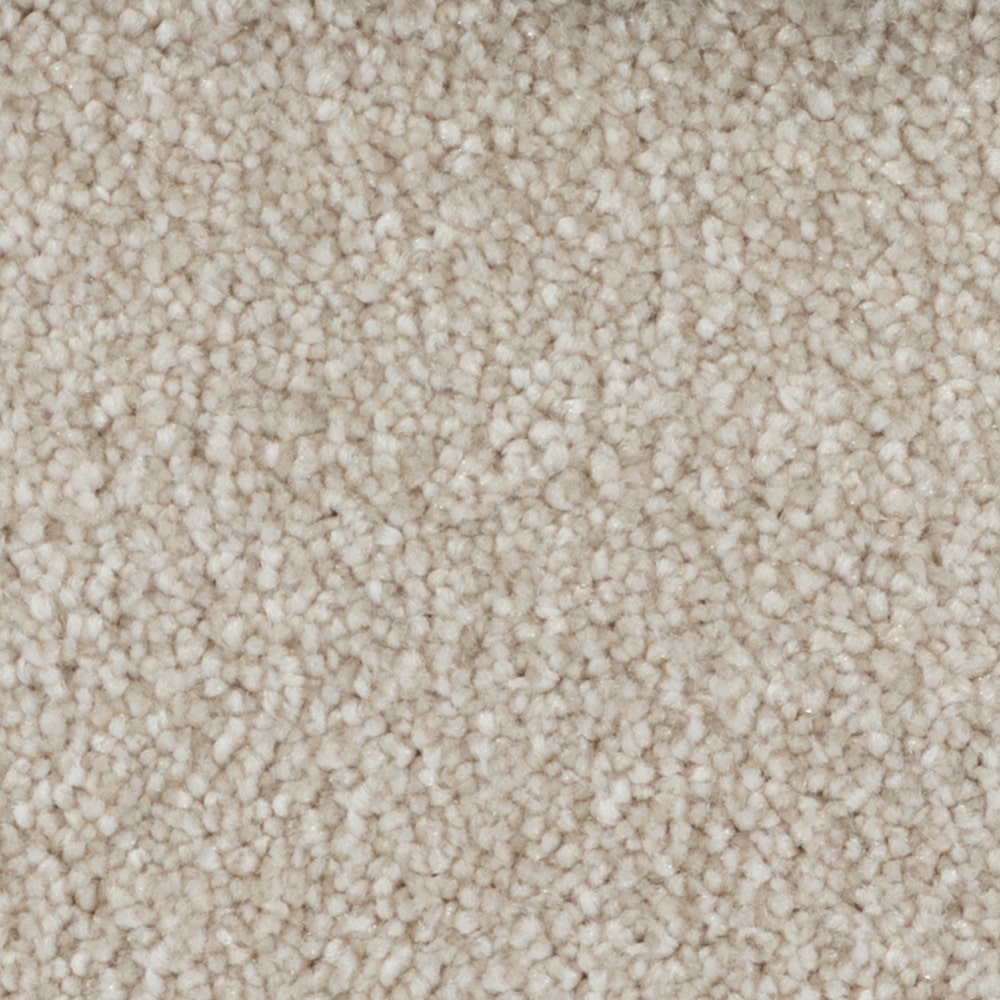 A4481 CalmRetreat 19018 BEIGE CLAY min