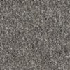 A4481 CalmRetreat 74562 WARM GREY min