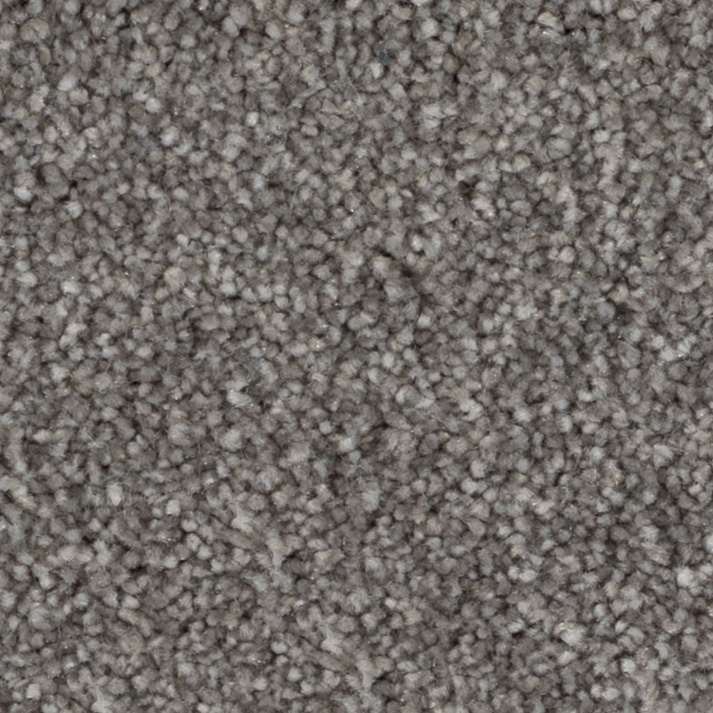 A4481 CalmRetreat 74562 WARM GREY min