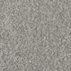 A4481 CalmRetreat 89418 BLACK ICE min