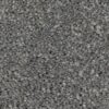 A4481 CalmRetreat 89835 BREWING STORM min