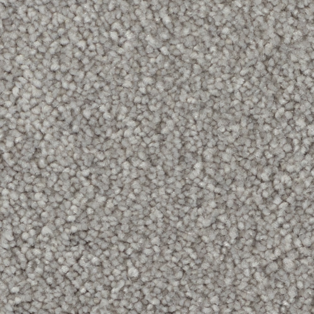 A4483 CalmSanctuary 89418 BLACK ICE min