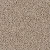 A4560 RomanticGetaway 11068 ARIZONA SAND min