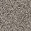 A4560 RomanticGetaway 14235 PUTTY GREY min