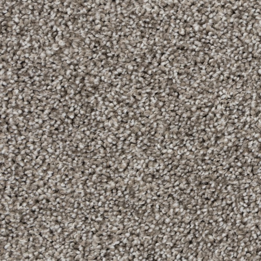A4560 RomanticGetaway 14235 PUTTY GREY min