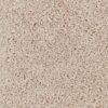 A4560 RomanticGetaway 14477 DUNE WHITE min