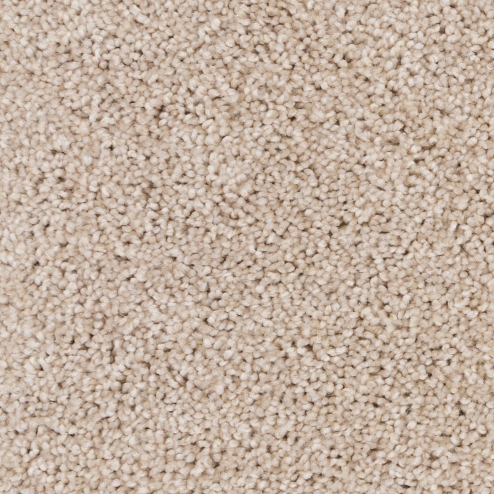 A4560 RomanticGetaway 14477 DUNE WHITE min