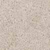 A4560 RomanticGetaway 19018 BEIGE CLAY min
