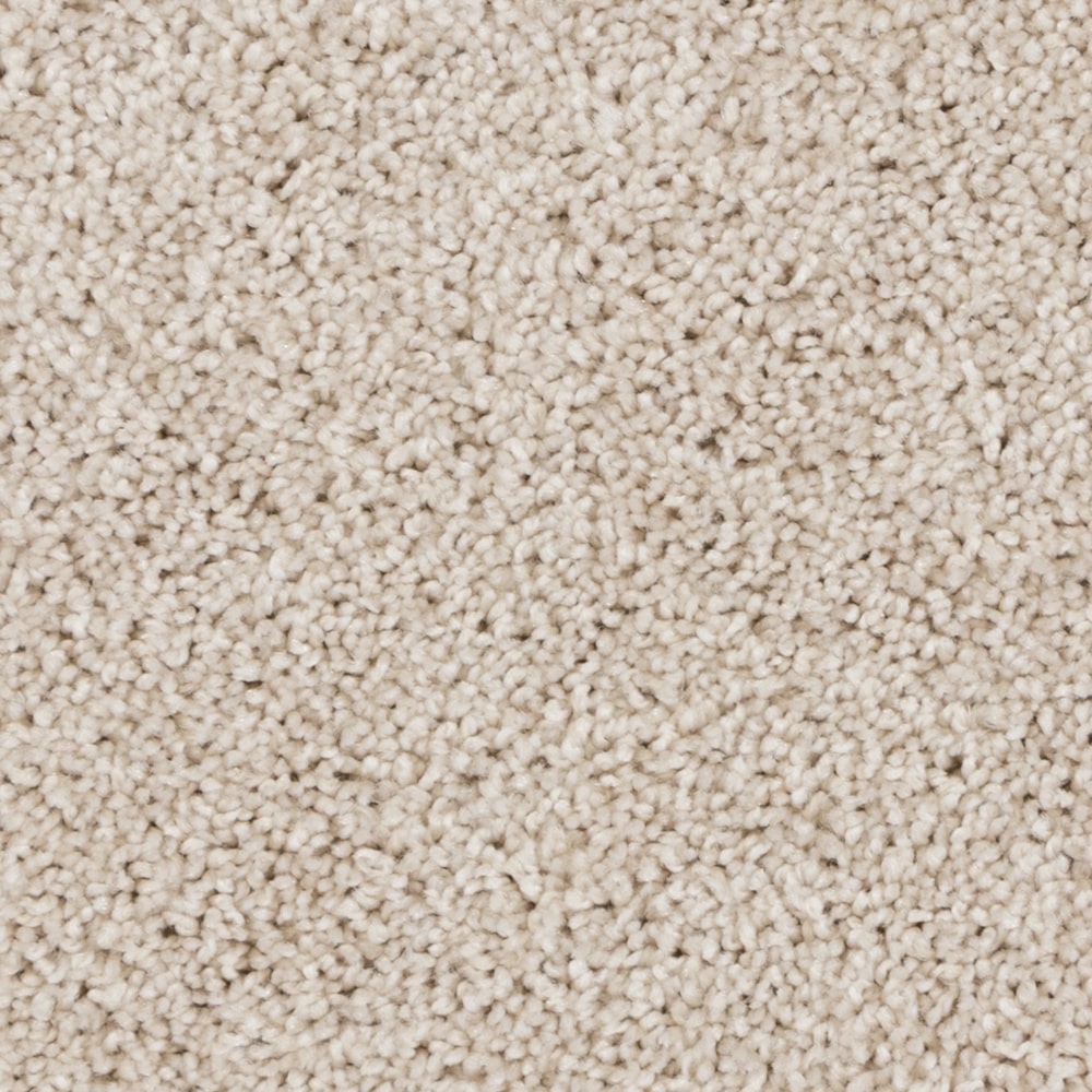 A4560 RomanticGetaway 19018 BEIGE CLAY min