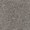 A4560 RomanticGetaway 74562 WARM GREY min
