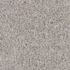 A4560 RomanticGetaway 89418 BLACK ICE min