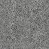 A4560 RomanticGetaway 89835 BREWING STORM min