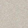 A4780 SilkySparkle 11077 TEMPLAR