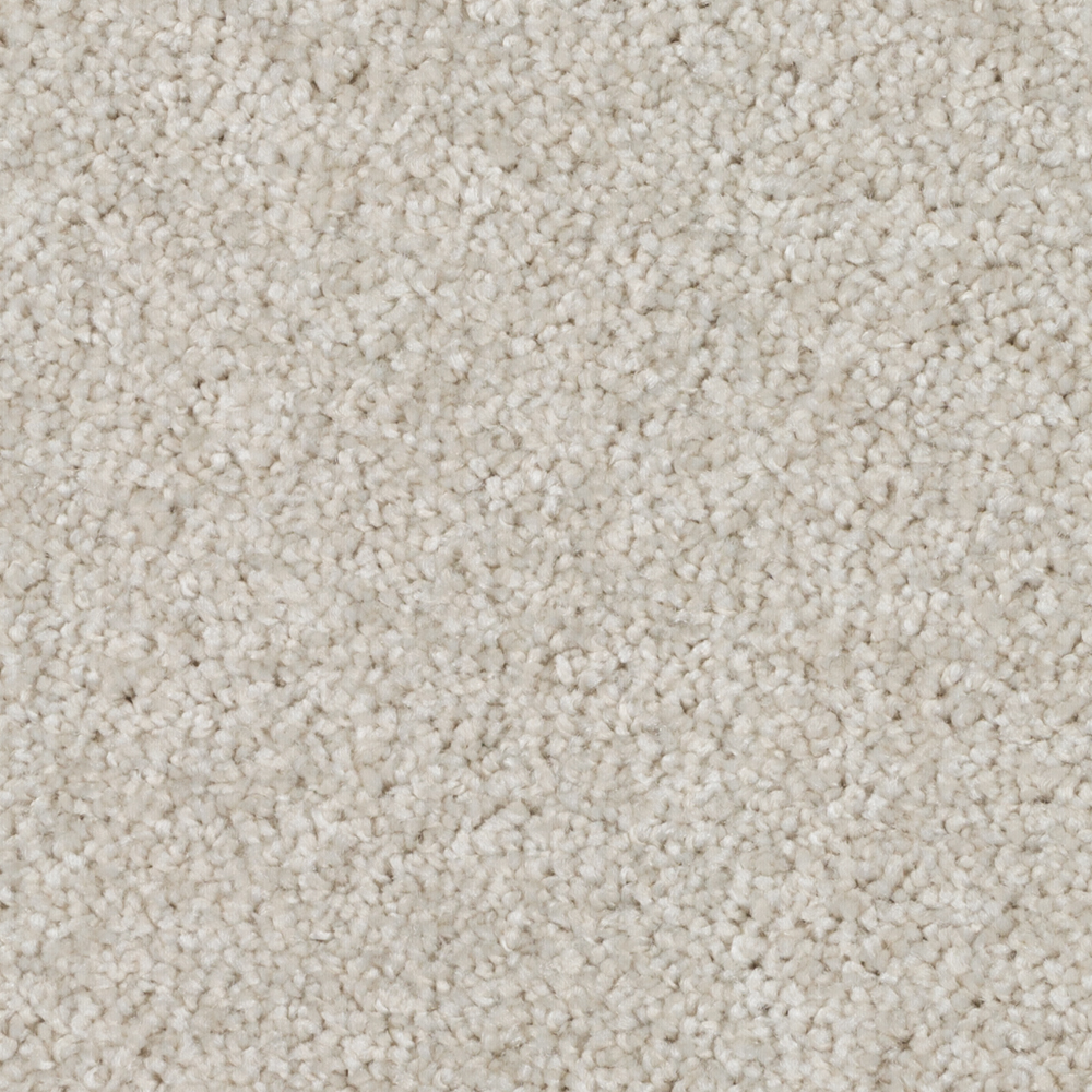 A4780 SilkySparkle 11077 TEMPLAR